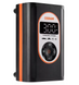 OSRAM OTIR4000