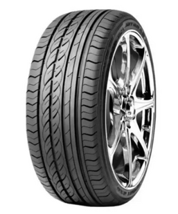 Joyroad 205/55R16 Sport RX6