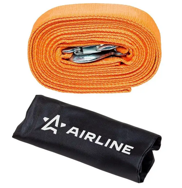 AIRLINE ATR-P-7