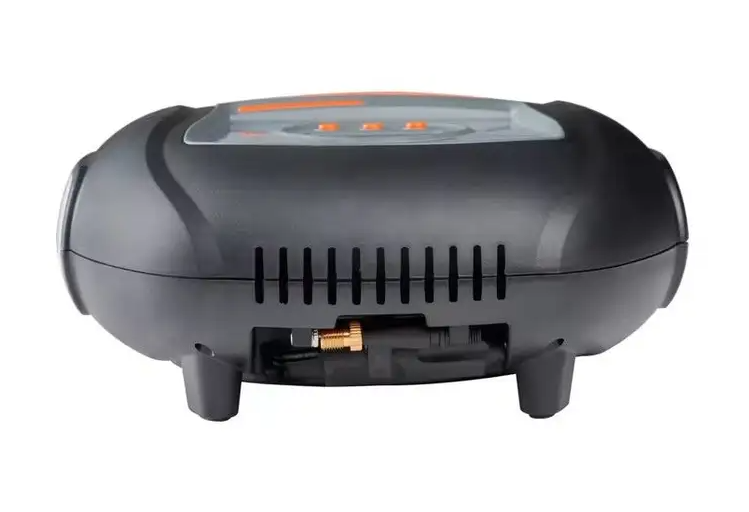 OSRAM OTIC650