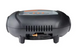 OSRAM OTIC650