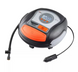 OSRAM OTIC650