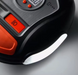 OSRAM OTIC650