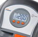 OSRAM OTIC650