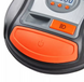 OSRAM OTIC650