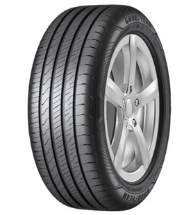 GOODYEAR 225/55R17 EFFICIENTGRIP PERF 2 XL