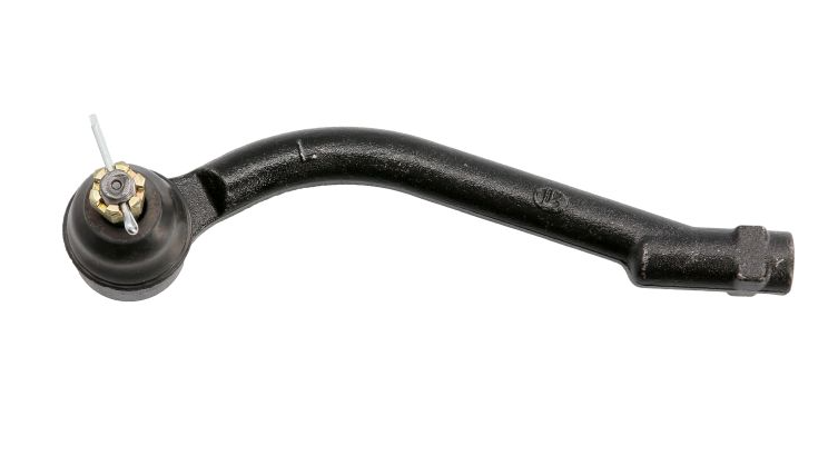 I10528OEM
