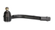 I10528OEM