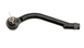 I10528OEM