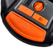 OSRAM OTIR6000