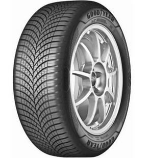 GOODYEAR 195/65R15 Vector 4 Seasons Generation 3