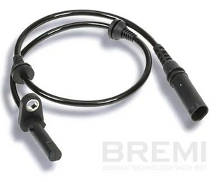 BREMI 50352