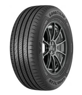 Goodyear 215/60R17 EFFICIENTGRIP 2 SUV