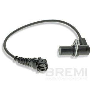 BREMI 60138