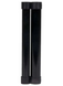 JBM 50819