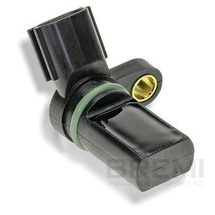 BREMI 60040