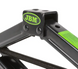 JBM 53218