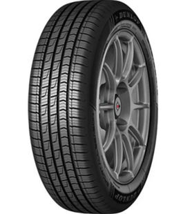 DUNLOP 225/45R17 SPORT ALL SEASON XL MFS