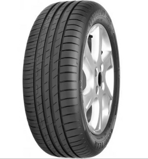 Goodyear 225/45R18 EfficientGrip Performance XL FP 95W