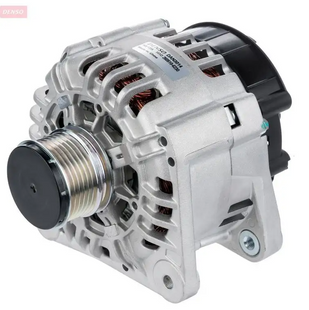 DENSO DAN3014