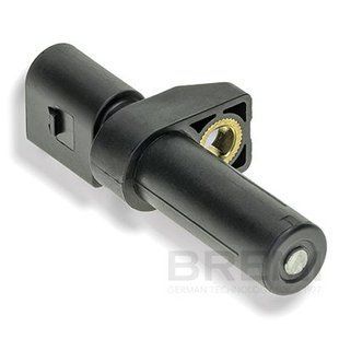 BREMI 60270