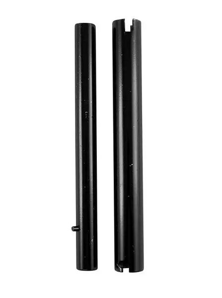 JBM 51907