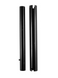 JBM 51907