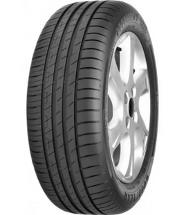 Goodyear 205/55R17 EfficientGrip Performance