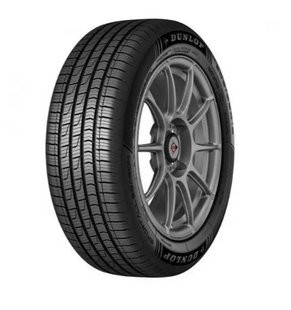 DUNLOP 175/65R14 SPORT ALL SEASON XL