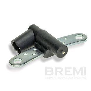 BREMI 60395