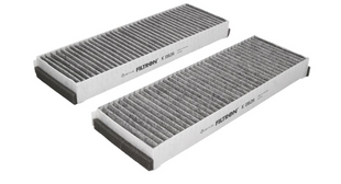 Filtron K 1162A-2X