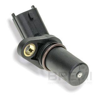 BREMI 60253