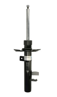 Bilstein 22-298959