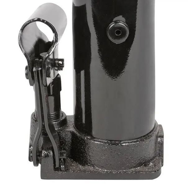 JBM 50820