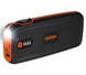 OSRAM OBSL400