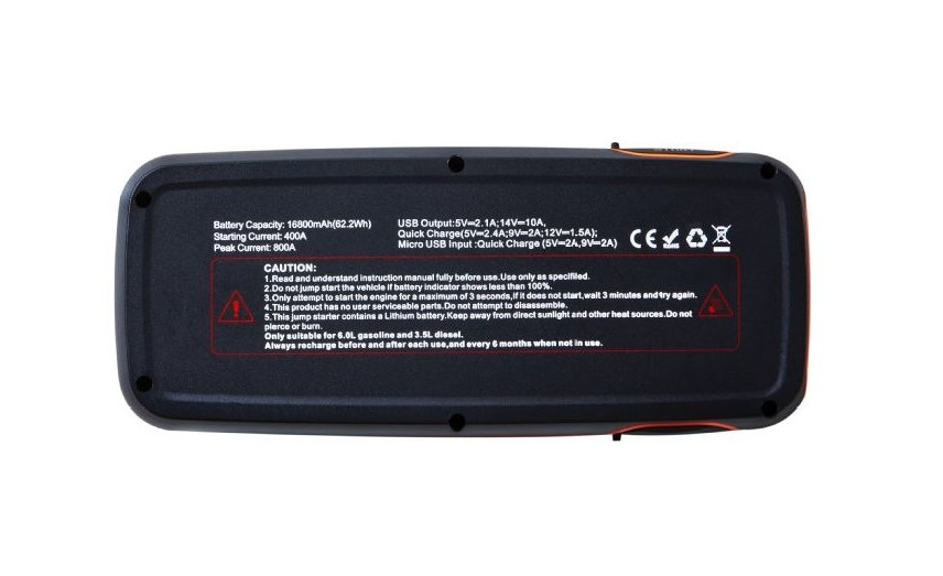 OSRAM OBSL400