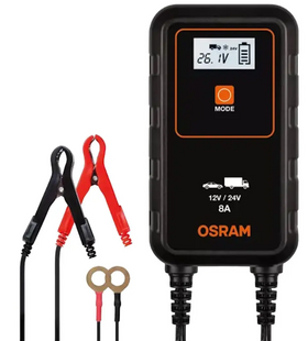 OSRAM OEBCS908