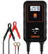 OSRAM OEBCS908
