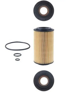MAHLE OX 153D3