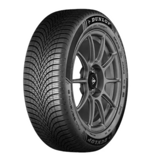 Dunlop 195/55R20 Sport All Season 2 XL