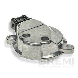 BREMI 60095
