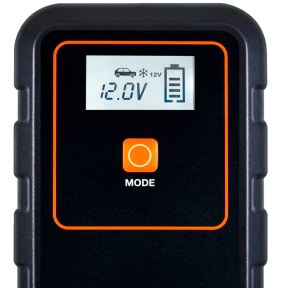 OSRAM OEBCS906