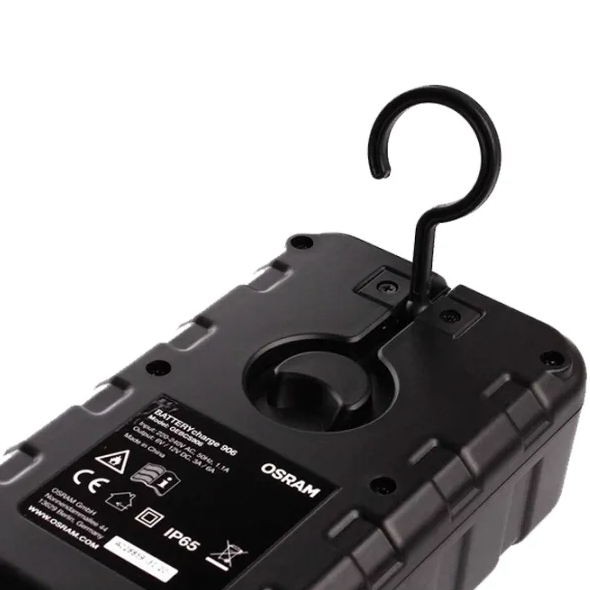 OSRAM OEBCS906