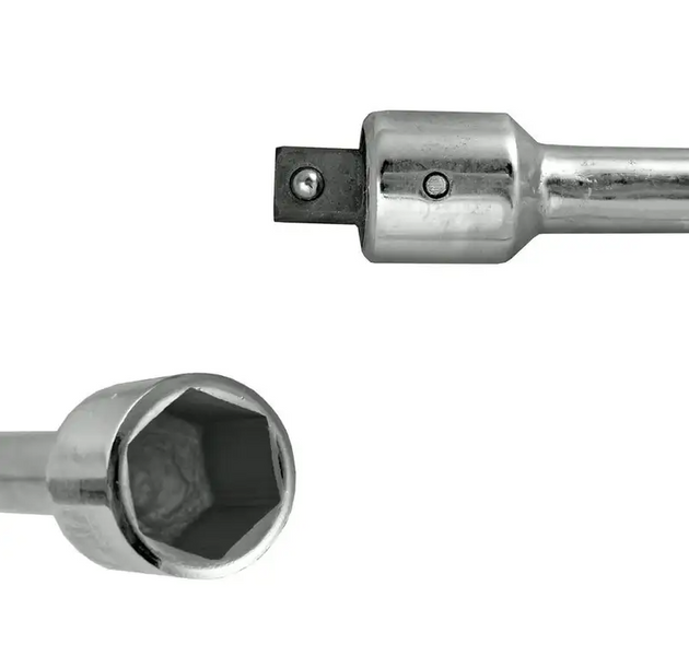 JBM 52881