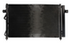 Thermotec KTT110152