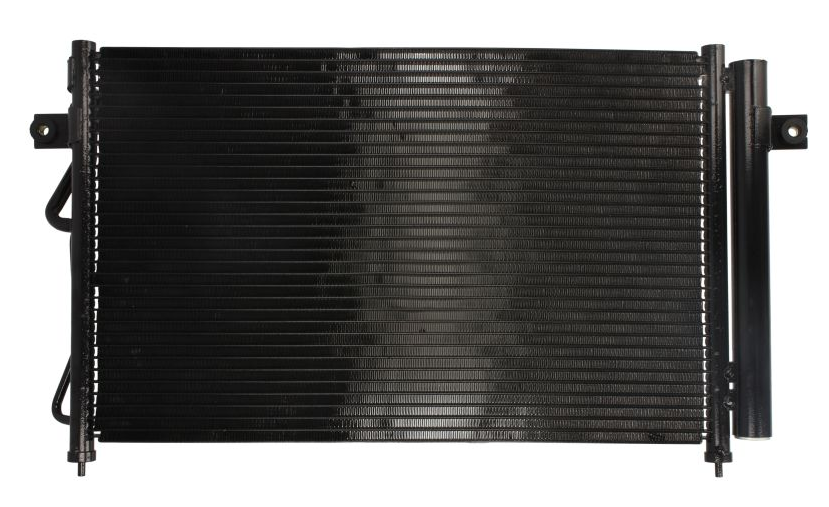 Thermotec KTT110152