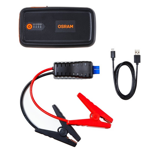 OSRAM OBSL300