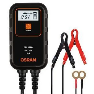 OSRAM OEBCS904