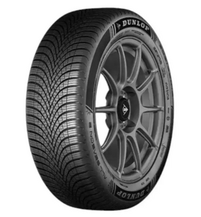 Dunlop 215/60R16 Sport All Season 2 XL