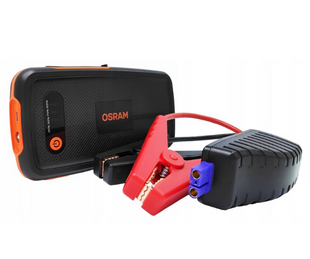 OSRAM OBSL200